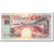 Banknote, Gibraltar, 10 Pounds, 2002, 2002-09-10, KM:30, UNC(65-70)