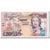 Banknote, Gibraltar, 20 Pounds, 2004, 2004-08-04, KM:31a, UNC(65-70)