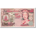 Banknote, Gibraltar, 50 Pounds, 1995, 1995-07-01, KM:28a, UNC(65-70)