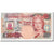 Geldschein, Gibraltar, 10 Pounds, 1995, 1995-07-01, KM:26a, UNZ