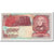Billet, Gibraltar, 10 Pounds, 1995, 1995-07-01, KM:26a, NEUF