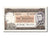 Banknot, Australia, 10 Shillings, AU(55-58)
