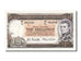 Geldschein, Australien, 10 Shillings, VZ