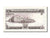 Banconote, Australia, 10 Shillings, SPL-