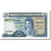 Banknot, Gibraltar, 10 Pounds, 1975, 1975-11-20, KM:22a, UNC(65-70)