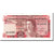 Banconote, Gibilterra, 1 Pound, 1979, KM:20b, 1979-09-15, FDS