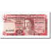 Banknote, Gibraltar, 1 Pound, 1979, 1979-09-15, KM:20b, UNC(65-70)