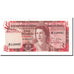 Biljet, Gibraltar, 1 Pound, 1979, 1979-09-15, KM:20b, NIEUW