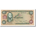 Banknote, Jamaica, 2 Dollars, 1993, 1993-02-01, KM:69e, UNC(65-70)