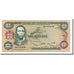 Billet, Jamaica, 2 Dollars, 1993, 1993-02-01, KM:69e, NEUF