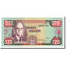 Jamaica, 20 Dollars, 1991, 1991-10-01, KM:72d, UNC(65-70)