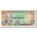Jamaica, 5 Dollars, 1991, 1991-07-01, KM:70d, UNC(65-70)