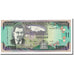 Jamaica, 100 Dollars, 1994, 1994-03-01, KM:76a, UNC(65-70)