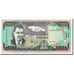 Billet, Jamaica, 100 Dollars, 2003, 2003-01-15, KM:80c, NEUF