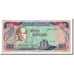 Banknote, Jamaica, 50 Dollars, 2003, 2003-01-15, KM:79d, UNC(65-70)