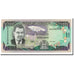 Billet, Jamaica, 100 Dollars, 2001, 2001-01-15, KM:80a, NEUF