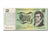 Biljet, Australië, 2 Dollars, 1972, TTB