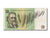 Billete, 2 Dollars, 1972, Australia, MBC