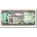 Banknote, Jamaica, 100 Dollars, 2005, 2005-01-15, KM:84a, UNC(65-70)