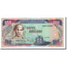 Banknote, Jamaica, 50 Dollars, 2005, 2005-01-15, KM:83a, UNC(64)