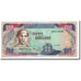 Banconote, Giamaica, 50 Dollars, 2005, KM:83a, 2005-01-15, SPL+