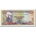 Billete, 500 Dollars, 2003, Jamaica, KM:85a, 2003-01-15, UNC