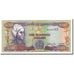 Banknote, Jamaica, 500 Dollars, 2003, 2003-01-15, KM:85a, UNC(65-70)
