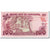 Billet, Tanzania, 100 Shilingi, 1977, Undated, KM:8c, SUP+