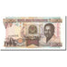 Banknote, Tanzania, 5000 Shilingi, 1995, Undated, KM:28, UNC(65-70)