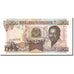 Billet, Tanzania, 5000 Shilingi, 1995, Undated, KM:28, NEUF