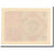 Banconote, Austria, 2 Kronen, 1922, KM:74, 1922-01-02, FDS