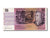 Banknote, Australia, 5 Dollars, 1969, EF(40-45)