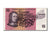 Biljet, Australië, 5 Dollars, 1969, TTB