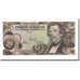 Austria, 20 Schilling, 1967, KM:142a, 1967-07-02, UNC(65-70)