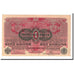 Banknote, Austria, 1 Krone, 1916, 1916-12-01, KM:20, UNC(63)