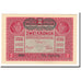 Banknote, Austria, 2 Kronen, 1917, 1917-03-01, KM:21, UNC(63)