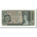 Austria, 100 Schilling, 1969, 1969-01-02, KM:145a, UNC(64)