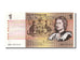 Australia, 1 Dollar, 1983, KM #42d, UNC(65-70), DKN 665449