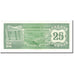 Banknote, Aruba, 25 Florin, 1986, 1986-01-01, KM:3, UNC(64)