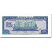 Banknote, Haiti, 25 Gourdes, 1988, KM:248a, UNC(64)