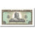 Banknote, Haiti, 1 Gourde, 1987, KM:245a, UNC(65-70)