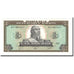 Banconote, Haiti, 1 Gourde, 1987, KM:245a, FDS