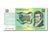 Geldschein, Australien, 2 Dollars, 1985, UNZ