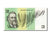 Geldschein, Australien, 2 Dollars, 1985, UNZ