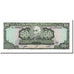 Banknote, Haiti, 50 Gourdes, 1991, KM:257a, UNC(65-70)