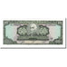 Banknote, Haiti, 50 Gourdes, 1991, KM:257a, UNC(65-70)