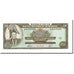 Haiti, 250 Gourdes, 1994, KM:263a, UNC(65-70)