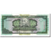 Banknote, Haiti, 50 Gourdes, 2000, KM:267a, UNC(65-70)