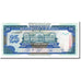 Banknote, Haiti, 25 Gourdes, 2000, KM:266a, UNC(65-70)