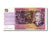 Banconote, Australia, 5 Dollars, 1991, FDS